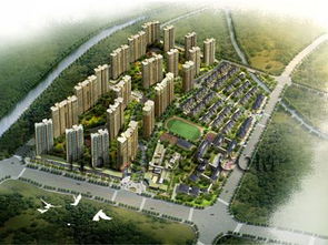 龍耀經(jīng)典 60萬方城市精品大宅打造常州新名片，品質(zhì)樓盤榮耀開啟