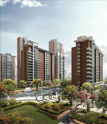 中國(guó)旅游地產(chǎn)2011代理商研討會(huì)即將開(kāi)幕 把握新機(jī)遇，共贏新未來(lái)