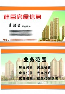 房屋信息圖片免費(fèi)下載 一站式設(shè)計(jì)素材與樓盤代理全攻略
