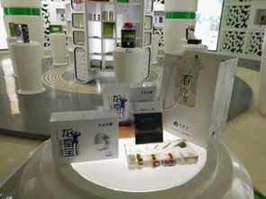 產(chǎn)品探秘,百草方公司帶領(lǐng)核心代理商參觀工廠